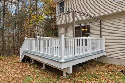 37 Dugout Road #B, Hudson, NH 03051 - Photo 35