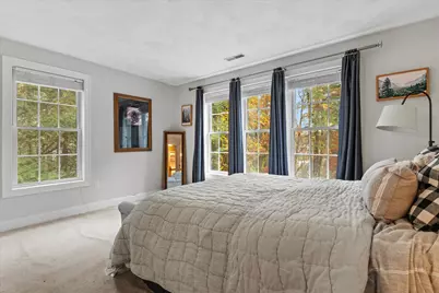 37 Dugout Road #B, Hudson, NH 03051 - Photo 21