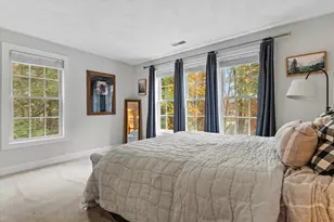 37 Dugout Rd, Hudson, NH 03051 - Photo 21