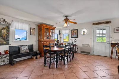 73 Church Street, Hampton, NH 03842 - Photo 25