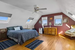 73 Church St, Hampton, NH 03842 - Photo 15