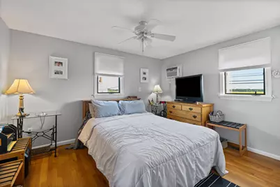 73 Church Street, Hampton, NH 03842 - Photo 11