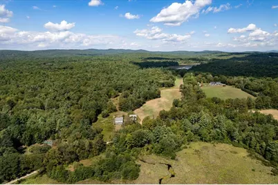 22 Abberton Road, Canterbury, NH 03224 - Photo 17