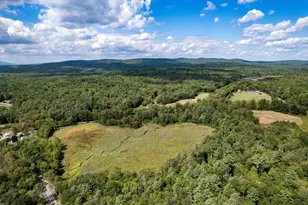 22 Abberton Rd, Canterbury, NH 03224 - Photo 1