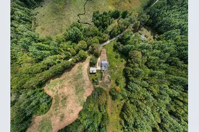 22 Abberton Road, Canterbury, NH 03224 - Photo 11