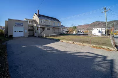 534 Champlain Street, Berlin, NH 03570 - Photo 3