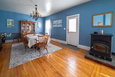 534 Champlain Street, Berlin, NH 03570 - Photo 23