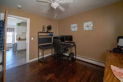 534 Champlain Street, Berlin, NH 03570 - Photo 53