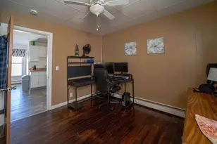 534 Champlain St, Berlin, NH 03570 - Photo 53