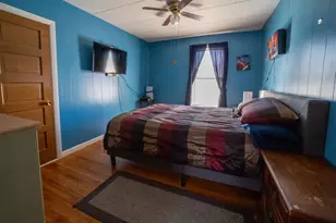 534 Champlain St, Berlin, NH 03570 - Photo 45