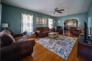 534 Champlain St, Berlin, NH 03570 - Photo 11