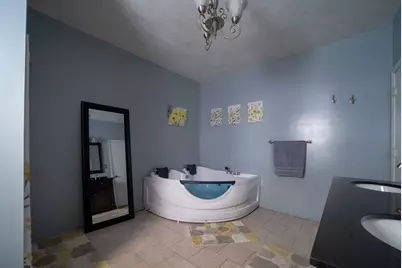 534 Champlain Street, Berlin, NH 03570 - Photo 35