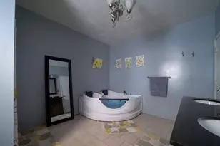 534 Champlain St, Berlin, NH 03570 - Photo 35