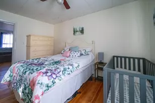 534 Champlain St, Berlin, NH 03570 - Photo 43