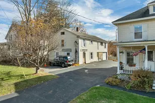 124 E Main St, Tilton, NH 03276 - Photo 35