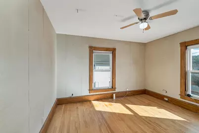 124 East Main Street, Tilton, NH 03276 - Photo 29