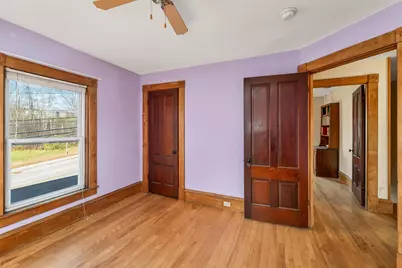 124 East Main Street, Tilton, NH 03276 - Photo 23