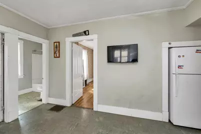 124 East Main Street, Tilton, NH 03276 - Photo 5