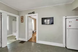 124 E Main St, Tilton, NH 03276 - Photo 5