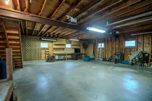 17 Drinkwater Rd, Hampton Falls, NH 03844 - Photo 9
