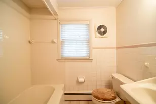 17 Drinkwater Rd, Hampton Falls, NH 03844 - Photo 11