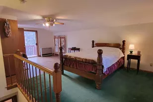 96 Damsite Rd, Barnstead, NH 03225 - Photo 27