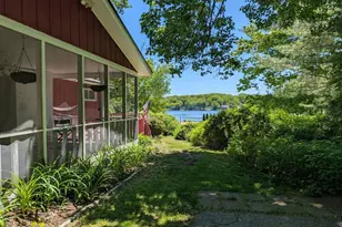 96 Damsite Rd, Barnstead, NH 03225 - Photo 3