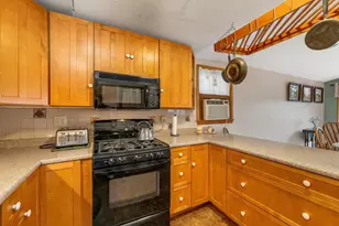 96 Damsite Rd, Barnstead, NH 03225 - Photo 19