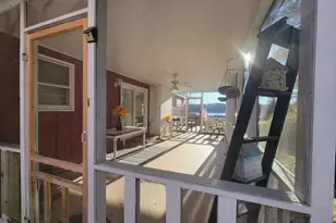 96 Damsite Rd, Barnstead, NH 03225 - Photo 13