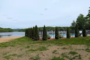96 Damsite Rd, Barnstead, NH 03225 - Photo 11