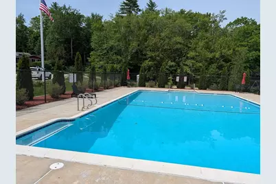 96 Dam Site Road, Barnstead, NH 03225 - Photo 5