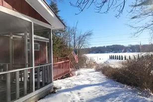 96 Damsite Rd, Barnstead, NH 03225 - Photo 1