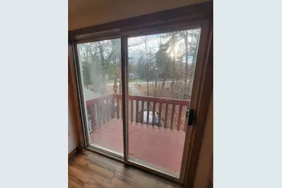 96 Dam Site Road, Barnstead, NH 03225 - Photo 31