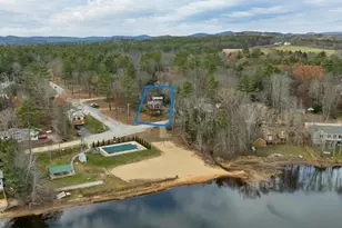 96 Damsite Rd, Barnstead, NH 03225 - Photo 43