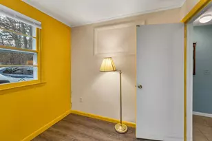 96 Damsite Rd, Barnstead, NH 03225 - Photo 25