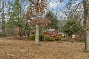 96 Damsite Rd, Barnstead, NH 03225 - Photo 19