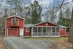 96 Damsite Rd, Barnstead, NH 03225 - Photo 5