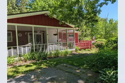 96 Dam Site Road, Barnstead, NH 03225 - Photo 37