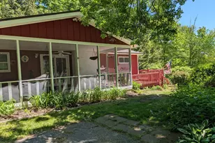 96 Damsite Rd, Barnstead, NH 03225 - Photo 37