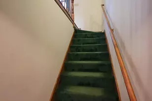 96 Damsite Rd, Barnstead, NH 03225 - Photo 25