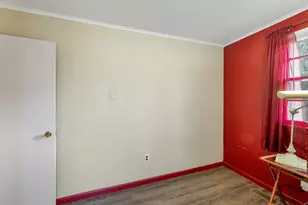 96 Damsite Rd, Barnstead, NH 03225 - Photo 19