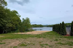 96 Damsite Rd, Barnstead, NH 03225 - Photo 17