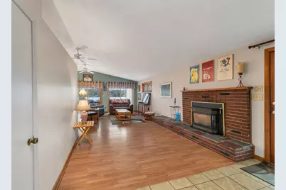 96 Dam Site Road, Barnstead, NH 03225 - Photo 15