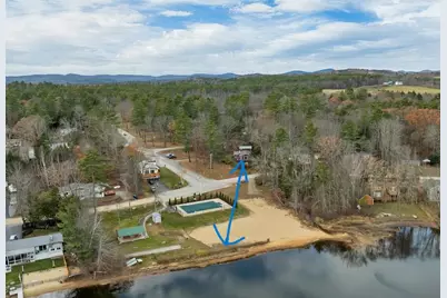 96 Dam Site Road, Barnstead, NH 03225 - Photo 9