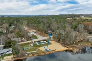 96 Damsite Rd, Barnstead, NH 03225 - Photo 9