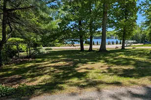 96 Damsite Rd, Barnstead, NH 03225 - Photo 7
