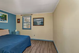 96 Damsite Rd, Barnstead, NH 03225 - Photo 23