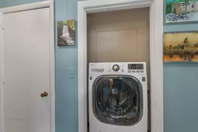 96 Dam Site Road, Barnstead, NH 03225 - Photo 25