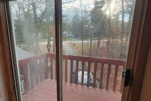 96 Damsite Rd, Barnstead, NH 03225 - Photo 29