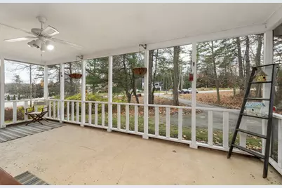96 Dam Site Road, Barnstead, NH 03225 - Photo 11